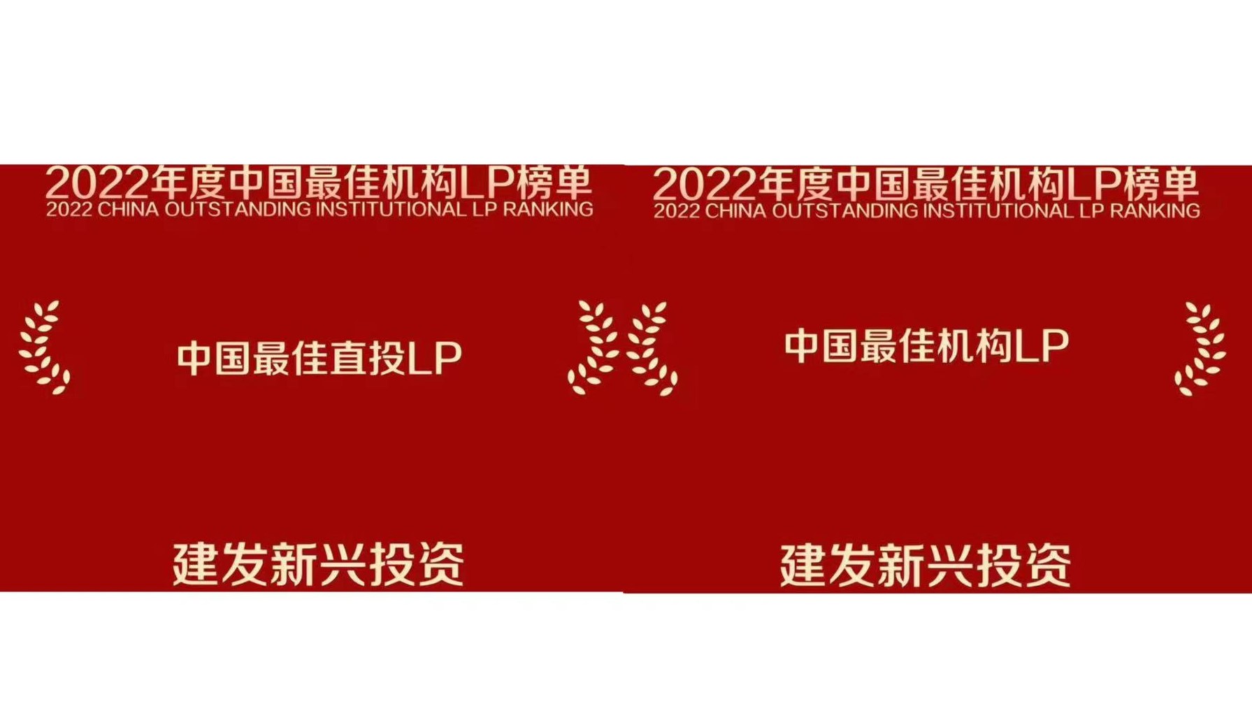 6af5b5fc8d3b8b690a8fbc335e84758.jpg