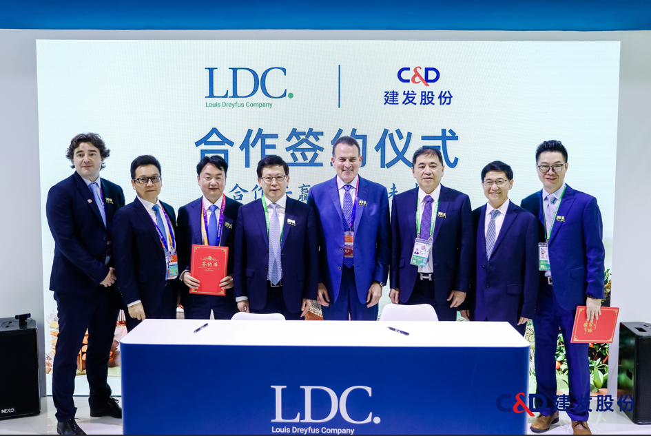 1762501388585965.png 6ac220a5-d944-4ab3-ab5e-6c48af80bbd3.png